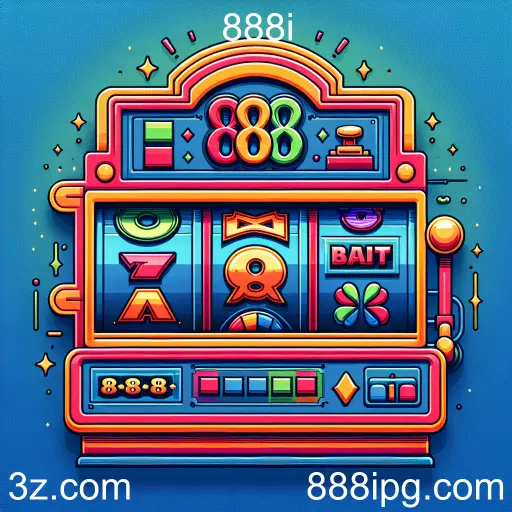 888i: Explorando o Cassino Ao Vivo do 888i: Uma Experiência de Jogo Imersiva