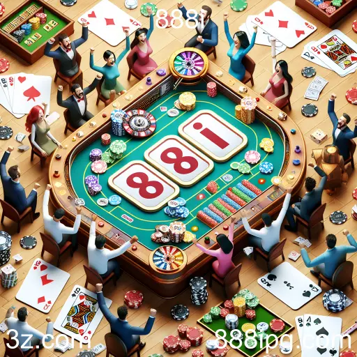 888i segurança SSL 256-bit - Licença Curaçao, eCOGRA, GLI certificado